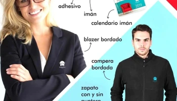 Panda Soluciones Empresariales - Bis Esquina