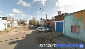 Papo's - 97000 Durazno