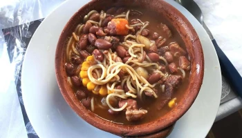 Parrillada Don Braulio - Asamblea De La Florida