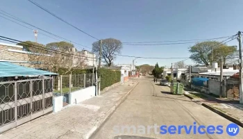 Parrillada Ving - Avellaneda