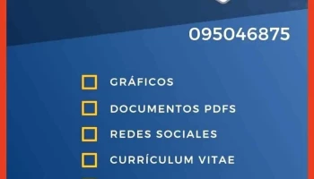 Paso Carrasco Online - Ciudad De La Costa