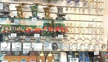 Paso molino - Montevideo