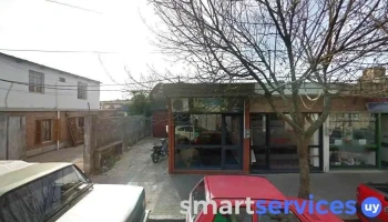 Pecan Tienda Florida - 94000 Florida