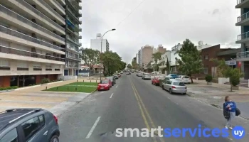 pelucas bps - 11600 Montevideo