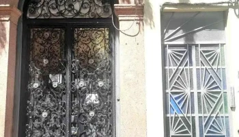 Perfumería La Popular - Montevideo
