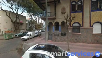 Perspectiva Meetings & Travel - Montevideo