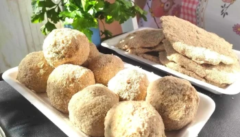 Pescadería Monzón - 55000 Artigas