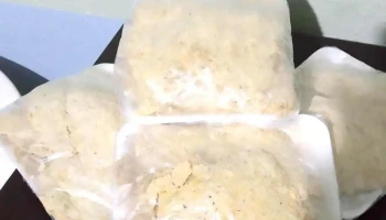 Pescaderia quiniela recarga - 75000 Palmar