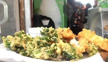 Pescadería Tupambae Ornella - 20200 Piriápolis