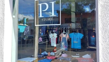 Pi Store - 27200 Castillos