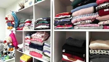Pikabú kids Second Hand - 91300 San Jacinto