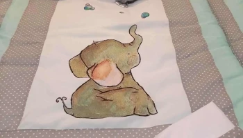 Pinino Boutique Infantil - Departamento De Canelones