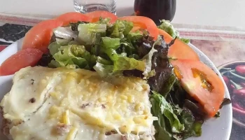 Pipiolo's Bar - 11600 Montevideo