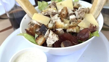 Pizzeria Rodelu Paysandú - 60000 Paysandú