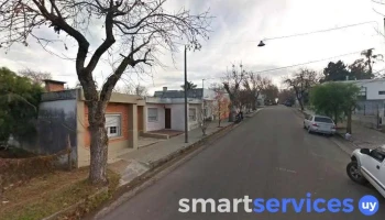 Portalrural - Durazno