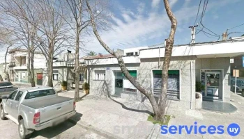 Posada Solar del Cazador- Paladar Cubano - 18 De Julio