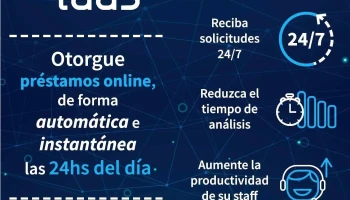 Prezzta - 11300 Montevideo