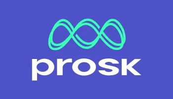 Prosk - Montevideo