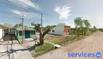 Provisión La Granja - 91100 San Ramón