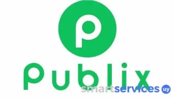 Publix 2 - 85000 Trinidad