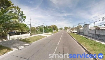 Puesto Orlando - 11900 Montevideo