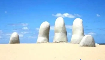 Puntaweb - Punta Del Este
