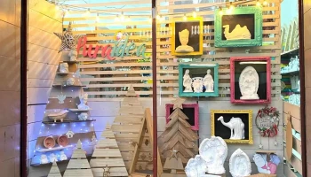 Pura Idea Artística - 11400 Montevideo