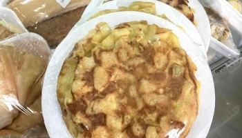 Qrico - 15900 Las Piedras