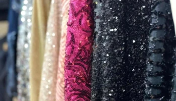 Que Noche Teté ! - Alquiler de vestidos, trajes y accesorios. - 90700 Santa Lucía
