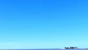 Rambla de Malvín - Montevideo