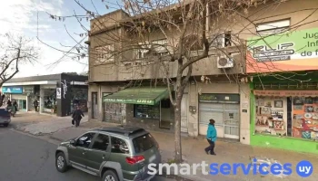 Ranzetti Estudio Notarial - 90200 Las Piedras