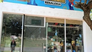 Regalería Bambam - Departamento De Maldonado
