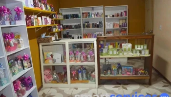 Regaleria Karen - Rivera