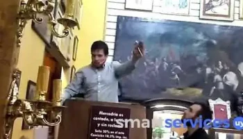 Remate G. Federico Remates Online En Vivo gfederico.com - 11200 Montevideo