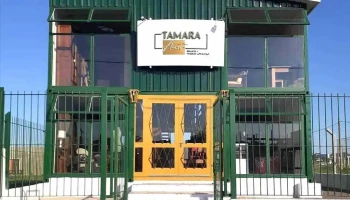 Remates Tamara Acosta - Calle 1424
