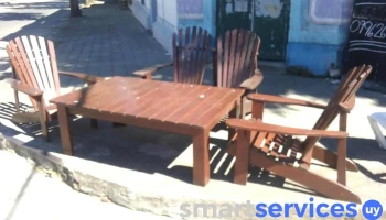 Remates Viera - 94000 Florida