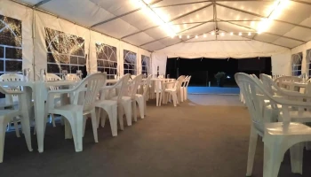 Renata Eventos - 70763 Nueva Palmira