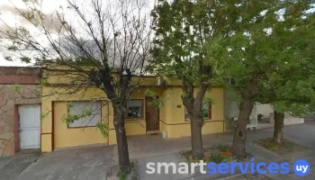 Residencial Casa Nostra - 70500 Juan L. Lacaze
