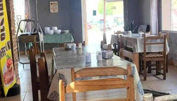Restauran La Equina - 37100 Rio Branco