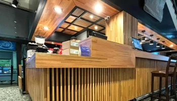Resto Club San José - 80000 San José De Mayo