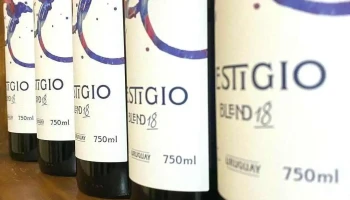 Retrogusto Delivery Carmelo - 70100 Carmelo