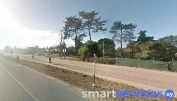 retroka - Av. Giannattasio Km 21