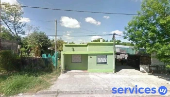Rica Pizza - 65100 Young