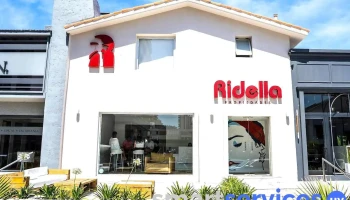 Ridella Propiedades - Punta Del Este