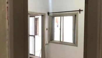 River asesores inmobiliarios - Montevideo