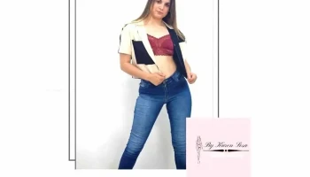 Rodriguez Models - Ciudad De La Costa
