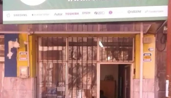 Romis S.a - Paysandú