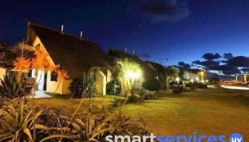 Ron Apartamentos - La Paloma
