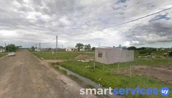 Rotulos - 37100 Rio Branco