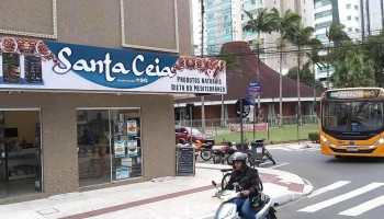 Ruta Joven - Montevideo